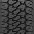 thumbnail image 2 of 1 X Firestone DESTINATION XT 285/65R20 127S E All Season Performance Tires, 2 of 2