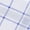 Blue Plaid, variant on Regency Heights Queen Size Cotton Flannel Sheet Set, 4-Piece Flannel Bed Sheets Queen, 100% Cotton Bed Sheets Set with Deep Pocket, Christmas Plaid Black