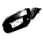Genuine OE Subaru Mirror - 91036AJ01C Fits select: 2010 SUBARU OUTBACK, 2010 SUBARU LEGACY