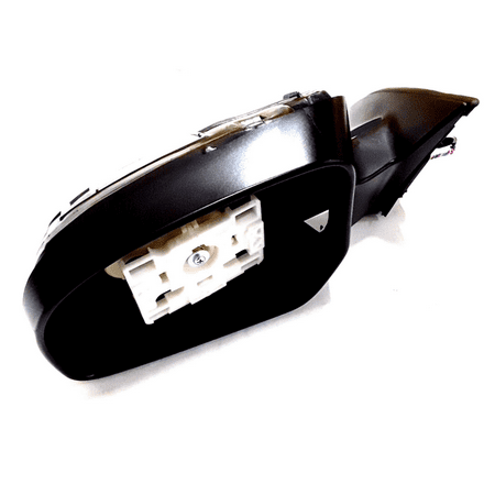 Genuine OE Subaru Mirror - 91036AJ01C Fits select: 2010 SUBARU OUTBACK, 2010 SUBARU LEGACY
