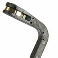 thumbnail image 3 of Power Stop Rear Brake Pad Wear Sensor SW-1682, 3 of 6