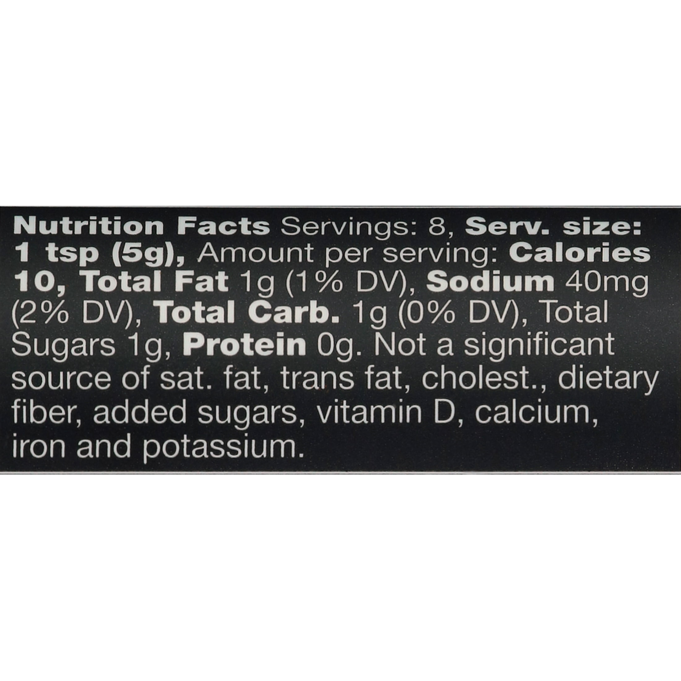 (3 pack) TRUFF Mini Original Hot Sauce, 1.5 oz.