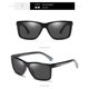 thumbnail image 4 of Gafas de sol para ciclismo deportivo gafas de sol para hombres de alta definición, 4 of 4