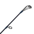 thumbnail image 4 of SaltX II Inshore, 4 of 11