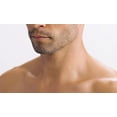 thumbnail image 4 of Panasonic beard trimmer white ER-GB40-W, 4 of 5