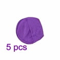 thumbnail image 1 of Shengyu Foldable Mesh Washing Basket Storage Basket Box For Toy Dirty Clothes, 1 of 1