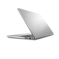 thumbnail image 4 of Laptop Dell Inspiron 3520 Intel Core i5-1235U 16GB RAM 512GB SSD 15.6' Windows 11 Home Teclado en español, 4 of 5