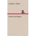 thumbnail image 2 of Friends and Helpers, 2 of 2