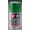 Green, variant on Tamiya 85060 TS-60 Pearl Green Lacquer Spray Paint 100ml TAM85060