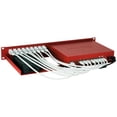 thumbnail image 3 of Rackmount.it RM-WG-T4 Watchguard Firebox For T70, 3 of 3