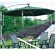 thumbnail image 5 of Bird Repellent, 12 Pieces Bird Scarer, Pigeon Repellent, 30 cm Bird Bar 360 Degree Reflective Spiral Light, Keep Birds Away from Your Windows and Gard, 5 of 5
