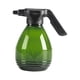 thumbnail image 2 of Uso al aire libre interior durable de por USB del rociador 2.5L de, 2 of 3