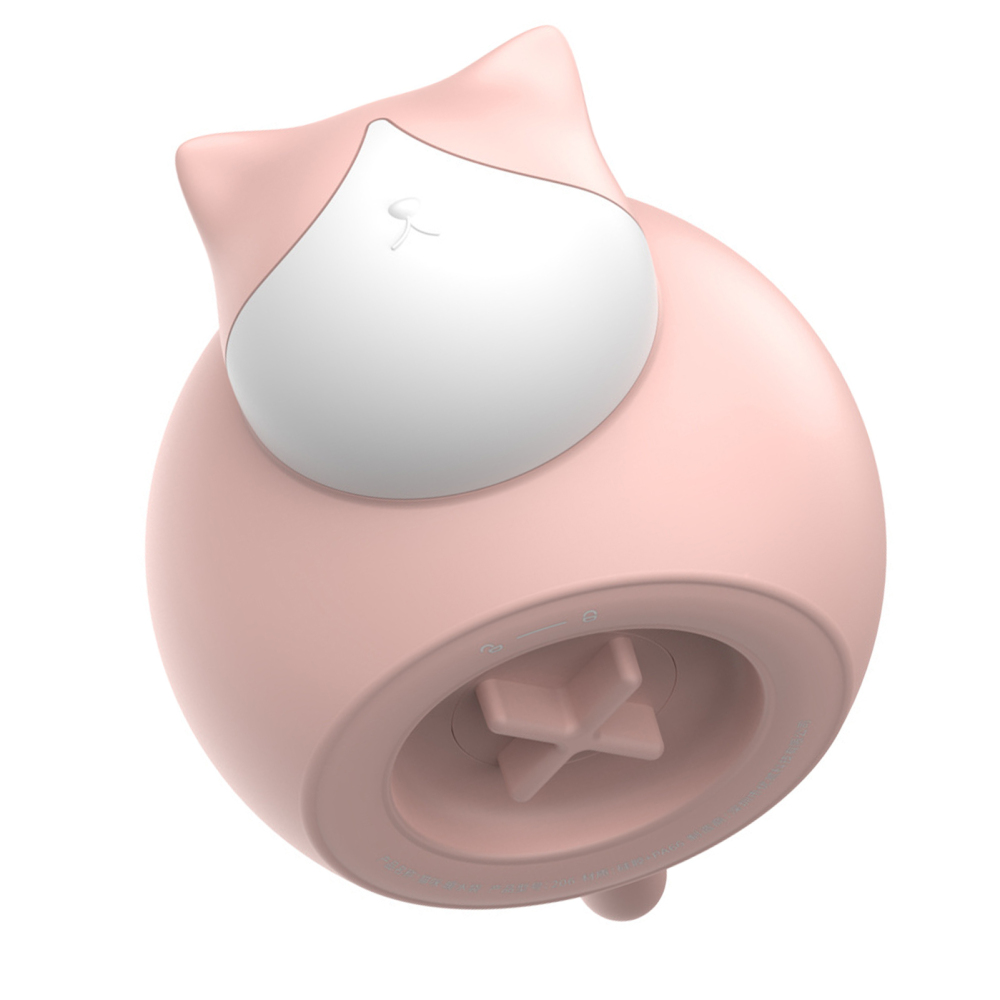 Fill Hot Water Bottle Microwave Oven Heating Screwon Lids Design No