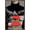 Bronze Framed Version, variant on DC Comics Batman - Bandages Wall Poster, 22.375" x 34" Framed