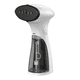 thumbnail image 1 of Planchas para Ropa de Vapor Vertical Portatil 1500w Lab.G, Blanco/Negro, 1 of 5