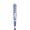 Blue, variant on Magic Ceramic Wave Curling Iron Automatic Rotating Curling Iron Portable Mini Titanium Spiral Curling iron