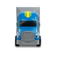 thumbnail image 2 of Adventure Force Big Rig Transporteur de bétail, 2 of 5