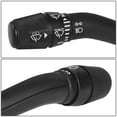thumbnail image 4 of DNA Motoring OEM-SW-0038 For 2002-2007 Ford F250-F550 Super Duty H/L Dimming Turn Signal Hazard Wiper Combination Switch, 4 of 7