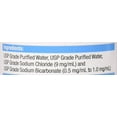 thumbnail image 6 of NeilMed Pediamist Nasal Saline Spray, Isotonic, 75 ml (2.53 oz), for Babies & Children, 6 of 6