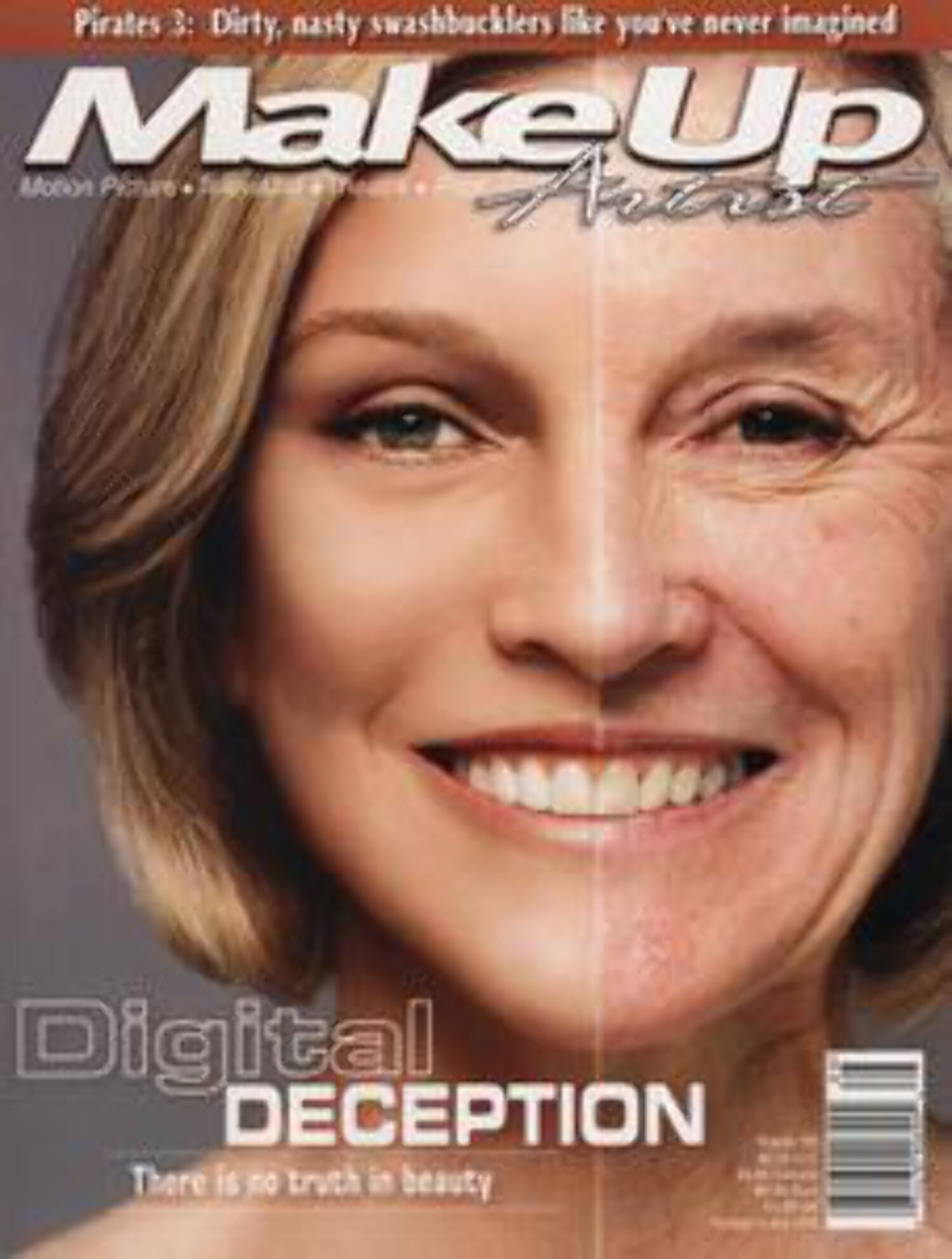 a360 Media SIP Z