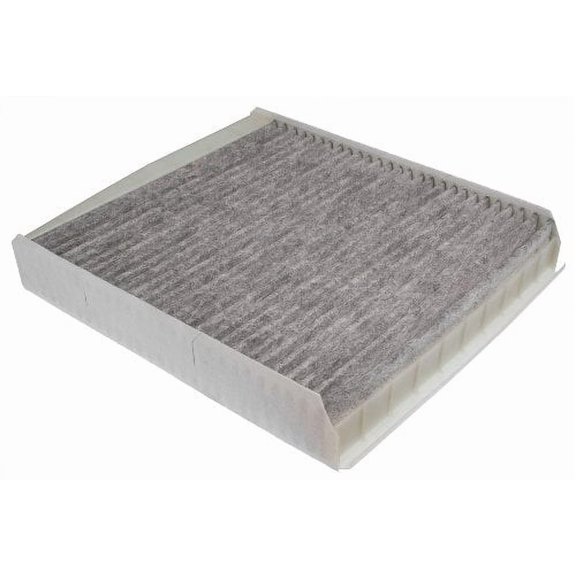 MAHLE MAHLE CARBON CAB