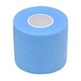 thumbnail image 1 of Roll Badminton Racket Grip OverGrip Nonslip Handle Badminton Grap Tennis Tape, 1 of 8