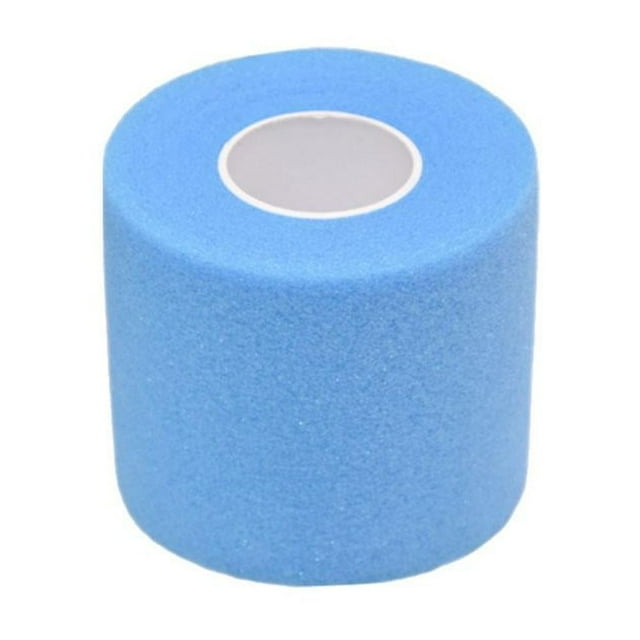 Roll Badminton Racket Grip OverGrip Nonslip Handle Badminton Grap Tennis Tape