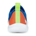 thumbnail image 3 of Rugged Shark Toddler & Kids Water Shoe, 3 of 5