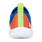 Rugged Shark Toddler & Kids Water Shoe