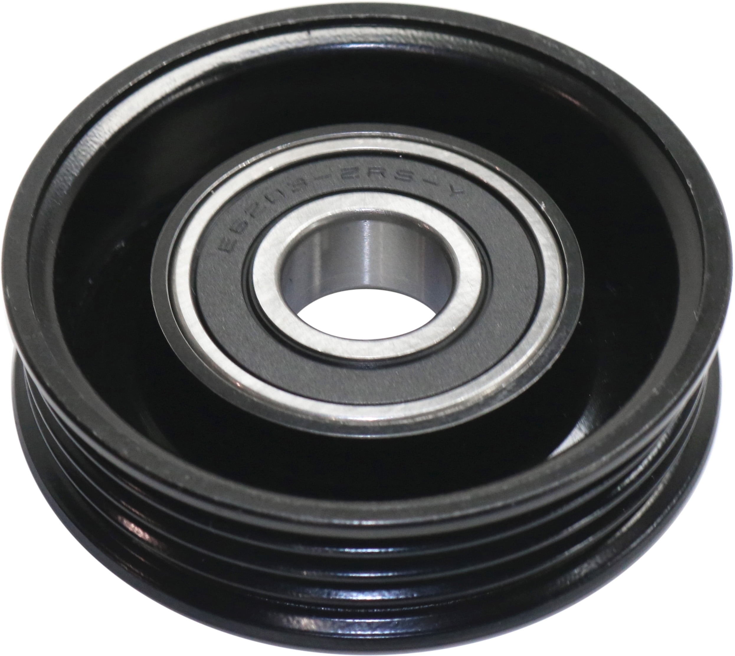 Replacement REPH317401 Accessory Belt Idler Pulley Compatible with