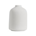 thumbnail image 3 of GROWTH TANK Bud Vase Desktop Container Case Decors Ceramic Flower Vase Plants Pot for Dinner A, 3 of 9