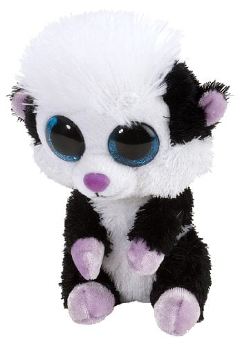 skunk teddy