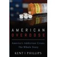 thumbnail image 2 of American Overdose: America's Addiction Crises, The Whole Story, 2 of 2
