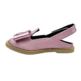 thumbnail image 3 of Balerina Annik T 20 Flats Morado, 3 of 4