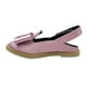 thumbnail image 3 of Balerina Annik T 18 Flats Morado, 3 of 4