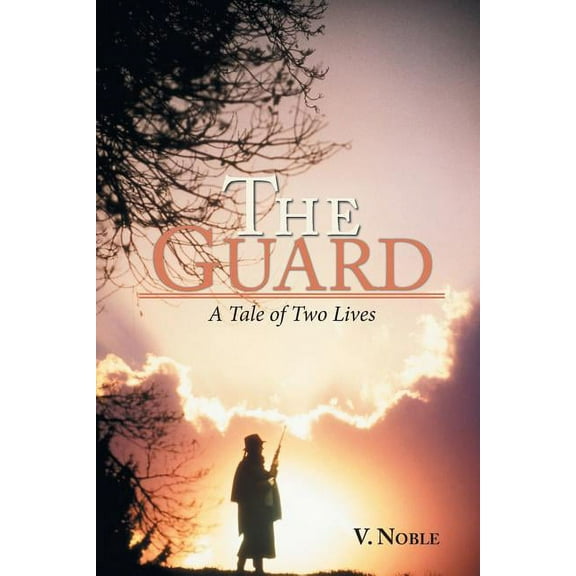 The Guard