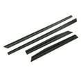 thumbnail image 4 of Jupe Latérale Extension de Voiture Côté Spoiler Diffuseur Côté Rocker Winglet Winglet Diffuseur Jupe Latérale Extensions Fendeurs Winglet pour RZ Style Fit pour MK7 MK7.5 R 2013-2020, 4 of 8
