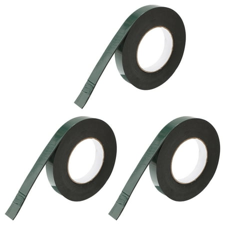 

Tape Air Conditioner Insulation Seal Weather Sealing Ac Soundproof Inserts Window Wrap Sheet Cork Topper Truck Padded