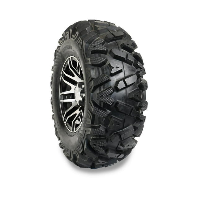 Llanta 26-11-12 6Pr MOTOCORE ATV Motocore