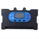 thumbnail image 1 of Controlador Solar Batería de Litio de Plomo Ácido Controlador Universal Controlador Solar de Carga Rápida USB Dual 50A, 1 of 8