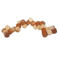 thumbnail image 2 of Bloques de Construcción Con Cerradura Madera Para Niños Hugo Rompecabezas Cubo de Juguete Pequeño Cerradura Ming, 2 of 4