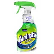 Fantastik Advanced Kitchen & Grease Cleaner, 32 FL oz