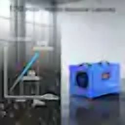Airecoler 170 Pints Commercial Dehumidifier with Pump for Crawl Spaces & Basements with Drain Hose