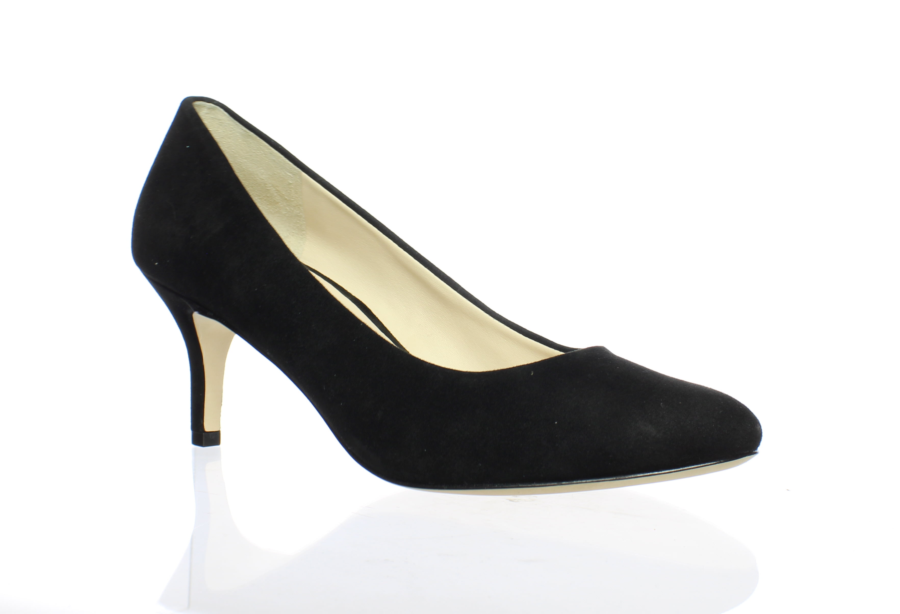 ava pump cole haan