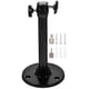 thumbnail image 1 of Soporte de techo para proyector Soporte de pared para proyector Accesorio de montaje ajustable para proyector, 1 of 7