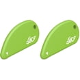 thumbnail image 1 of Cuchilla de seguridad Utility Knife Slice con hoja de microcerámica, paquete de 2, 1 of 7