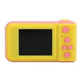thumbnail image 2 of Cámara Deportiva, Juguete De Cámara Pequeña, Cámara Digital De Video DSLR, Cámara USB, Para Niños De Todas Las Edades,, 2 of 8