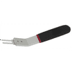Free Shipping! Lisle 57750 - Terminal Disconnect Kit - Walmart.com ...