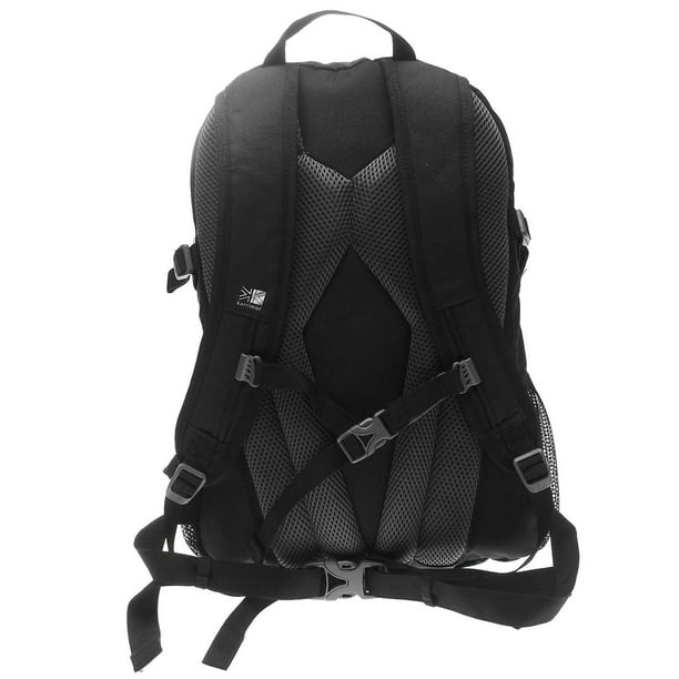 North face backpack sports cheap direct