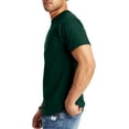 thumbnail image 3 of Unisex Beefy-TÂ® T-Shirt, 3 of 5